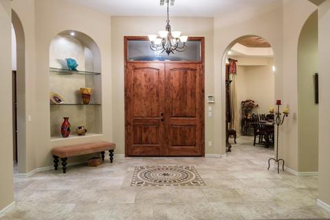 1531 E Chickasaw Dr, Phoenix, AZ 85086 photo 7