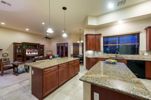 1531 E Chickasaw Dr, Phoenix, AZ 85086 photo 13