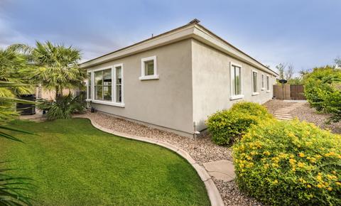2898 E Marlene Dr, Gilbert, AZ 85296 photo 39