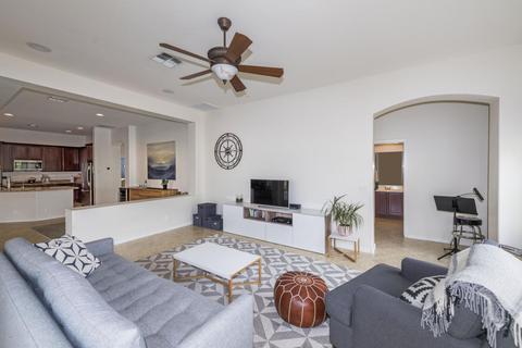 2898 E Marlene Dr, Gilbert, AZ 85296 photo 21