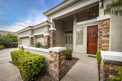 2898 E Marlene Dr, Gilbert, AZ 85296 photo 3