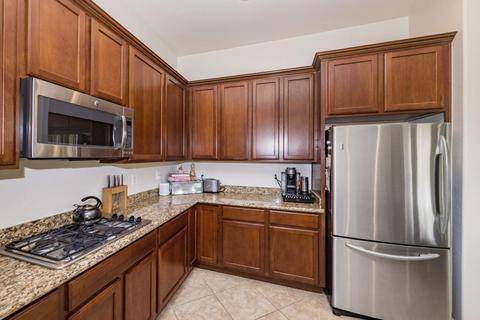 2898 E Marlene Dr, Gilbert, AZ 85296 photo 14