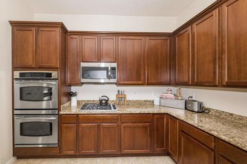 2898 E Marlene Dr, Gilbert, AZ 85296 photo 13