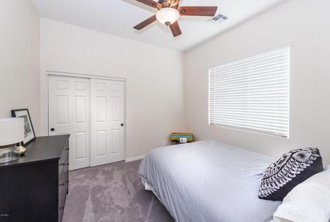 2898 E Marlene Dr, Gilbert, AZ 85296 photo 30