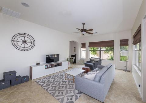 2898 E Marlene Dr, Gilbert, AZ 85296 photo 20