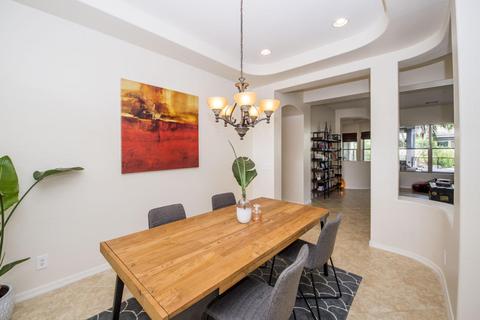 2898 E Marlene Dr, Gilbert, AZ 85296 photo 7