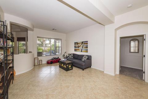 2898 E Marlene Dr, Gilbert, AZ 85296 photo 11