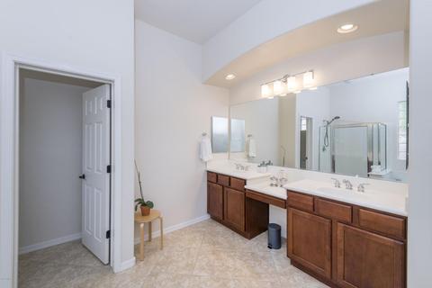 2898 E Marlene Dr, Gilbert, AZ 85296 photo 24