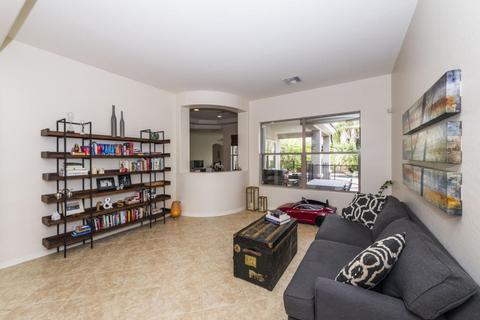 2898 E Marlene Dr, Gilbert, AZ 85296 photo 12