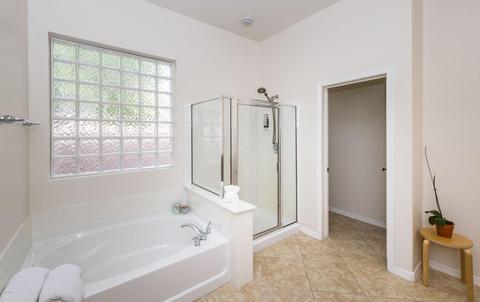 2898 E Marlene Dr, Gilbert, AZ 85296 photo 25