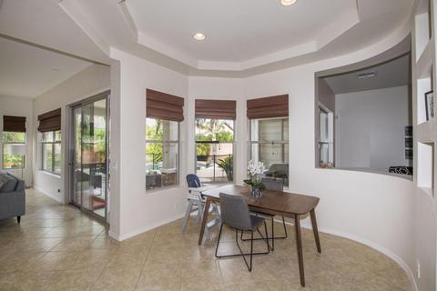2898 E Marlene Dr, Gilbert, AZ 85296 photo 18