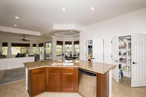 2898 E Marlene Dr, Gilbert, AZ 85296 photo 16