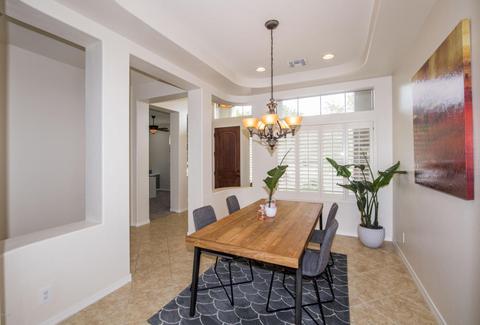 2898 E Marlene Dr, Gilbert, AZ 85296 photo 10