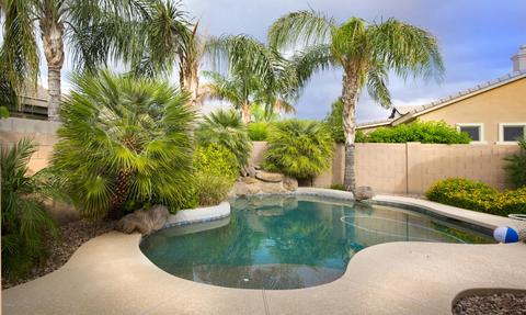 2898 E Marlene Dr, Gilbert, AZ 85296 photo 33