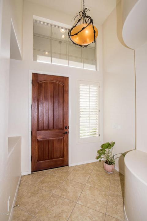 2898 E Marlene Dr, Gilbert, AZ 85296 photo 6