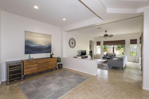 2898 E Marlene Dr, Gilbert, AZ 85296 photo 19