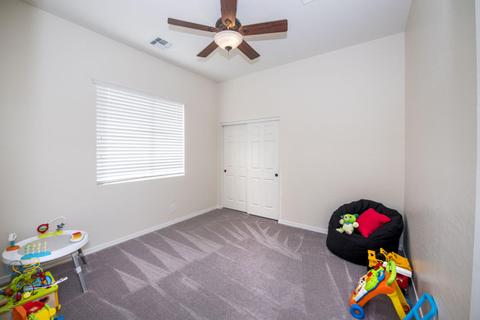 2898 E Marlene Dr, Gilbert, AZ 85296 photo 28