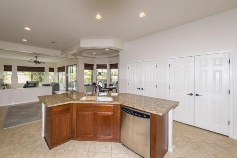 2898 E Marlene Dr, Gilbert, AZ 85296 photo 15