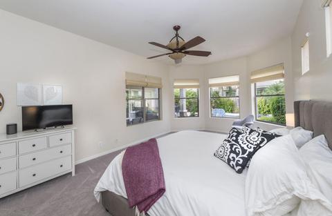 2898 E Marlene Dr, Gilbert, AZ 85296 photo 23