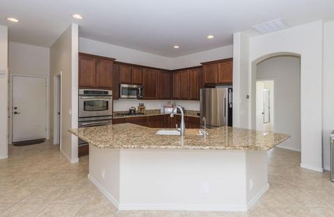 2898 E Marlene Dr, Gilbert, AZ 85296 photo 17