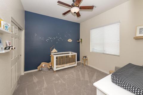 2898 E Marlene Dr, Gilbert, AZ 85296 photo 27