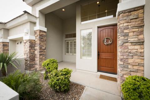 2898 E Marlene Dr, Gilbert, AZ 85296 photo 4