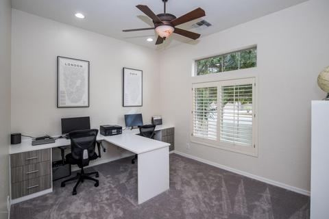 2898 E Marlene Dr, Gilbert, AZ 85296 photo 9