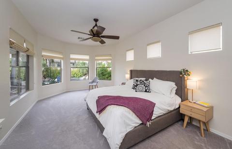 2898 E Marlene Dr, Gilbert, AZ 85296 photo 22