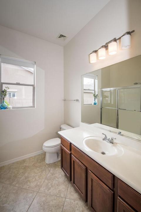 2898 E Marlene Dr, Gilbert, AZ 85296 photo 26