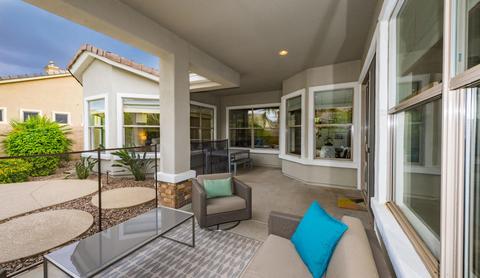 2898 E Marlene Dr, Gilbert, AZ 85296 photo 37