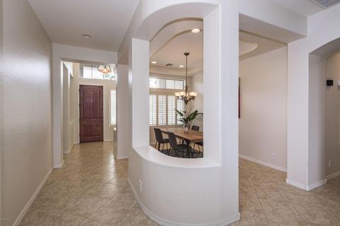 2898 E Marlene Dr, Gilbert, AZ 85296 photo 8