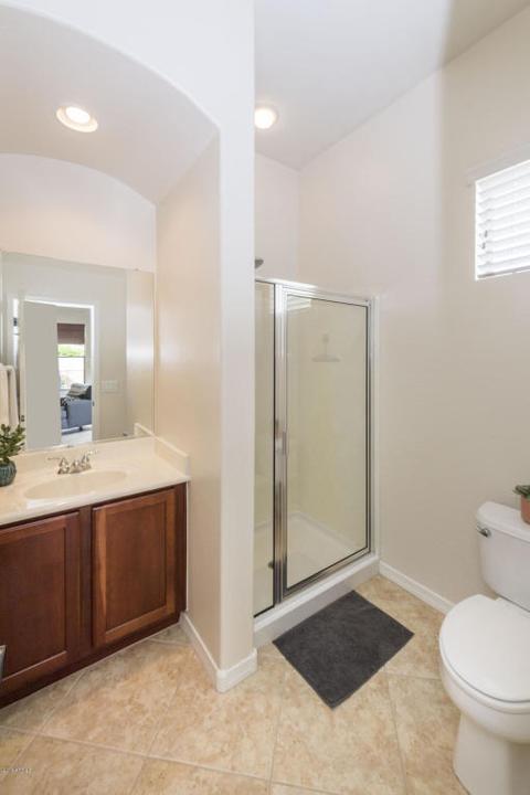 2898 E Marlene Dr, Gilbert, AZ 85296 photo 29