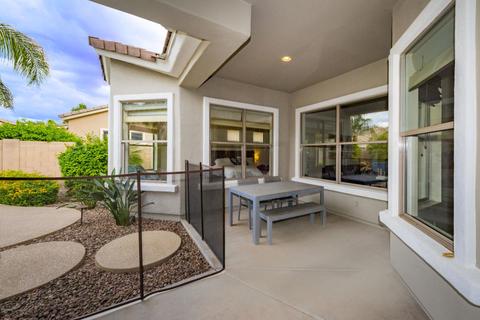 2898 E Marlene Dr, Gilbert, AZ 85296 photo 36