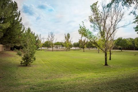 2898 E Marlene Dr, Gilbert, AZ 85296 photo 5