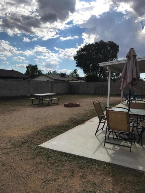 913 W Wagoner Rd, Phoenix, AZ 85023 photo 29