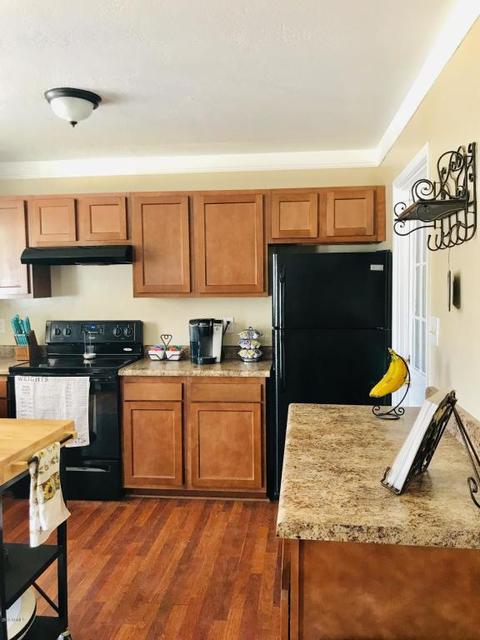 913 W Wagoner Rd, Phoenix, AZ 85023 photo 9