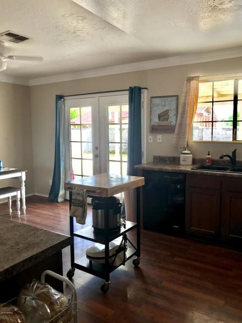 913 W Wagoner Rd, Phoenix, AZ 85023 photo 11