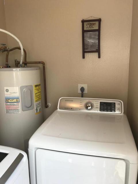 913 W Wagoner Rd, Phoenix, AZ 85023 photo 39