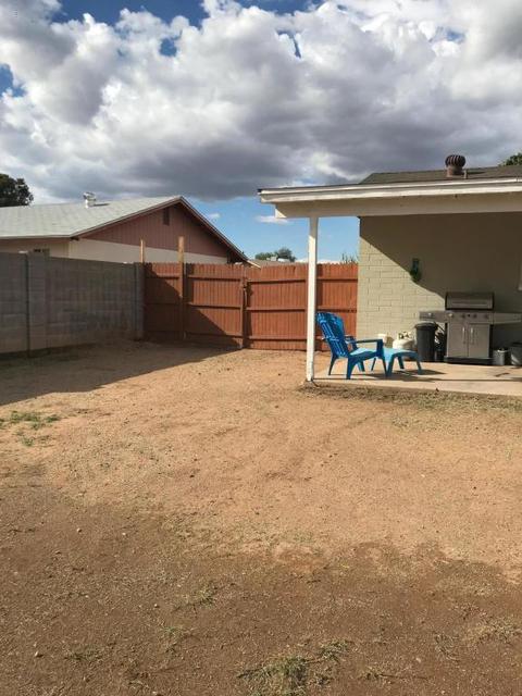 913 W Wagoner Rd, Phoenix, AZ 85023 photo 32