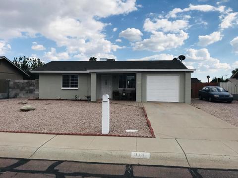 913 W Wagoner Rd, Phoenix, AZ 85023 photo 2