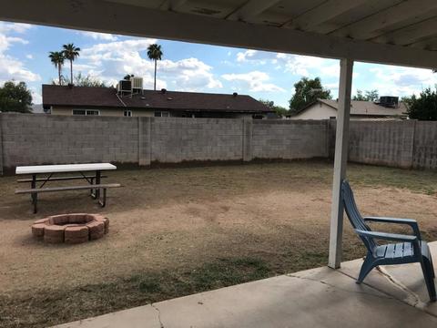 913 W Wagoner Rd, Phoenix, AZ 85023 photo 26