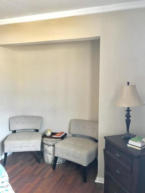 913 W Wagoner Rd, Phoenix, AZ 85023 photo 18