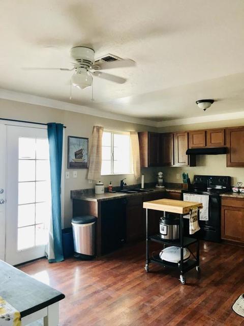 913 W Wagoner Rd, Phoenix, AZ 85023 photo 8