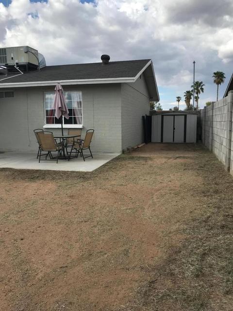 913 W Wagoner Rd, Phoenix, AZ 85023 photo 28