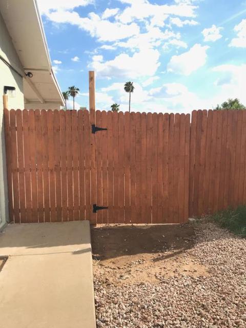 913 W Wagoner Rd, Phoenix, AZ 85023 photo 33