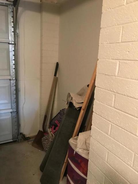 913 W Wagoner Rd, Phoenix, AZ 85023 photo 36