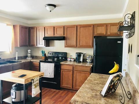913 W Wagoner Rd, Phoenix, AZ 85023 photo 10