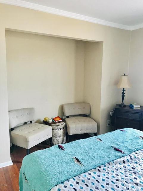913 W Wagoner Rd, Phoenix, AZ 85023 photo 17