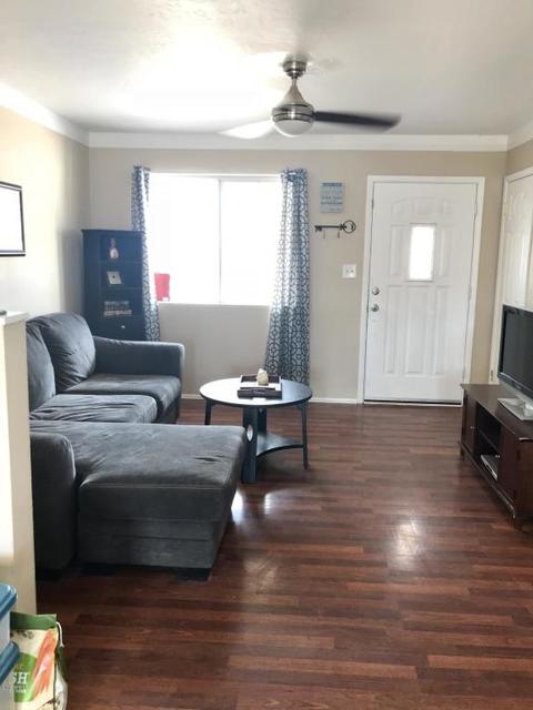 913 W Wagoner Rd, Phoenix, AZ 85023 photo 6