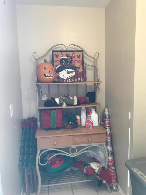 913 W Wagoner Rd, Phoenix, AZ 85023 photo 40